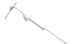 Dozator za karnister 5-10 litara