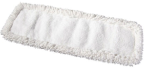 Mop SPRINT white magic 40 cm