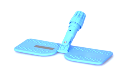 Držač mopa Duplex 30 cm