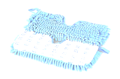 Mop Duplex - dvostrani