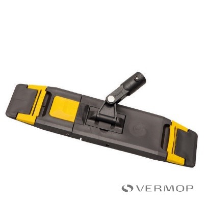 Držač mopa CLIPPER 40cm