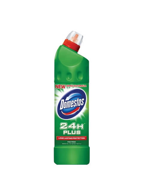 Domestos 750 ml