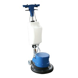 Šamponirka ZB 521 - 43cm 1200W