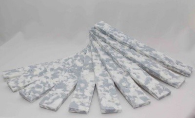 Loristep traka za COMOPP 40 cm 5/1