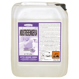 Industriereiniger SA 133 12 kg