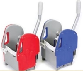 Ocjeđivač mopova klasik