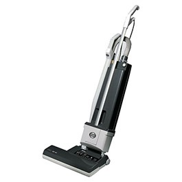 Usisavač SEBO Comfort BS360