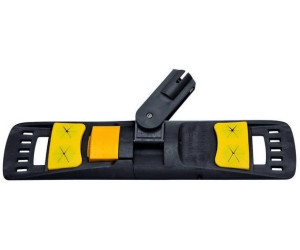 Držač mopa SPRINT PLUS 50 s prihvatom za trake i džepove