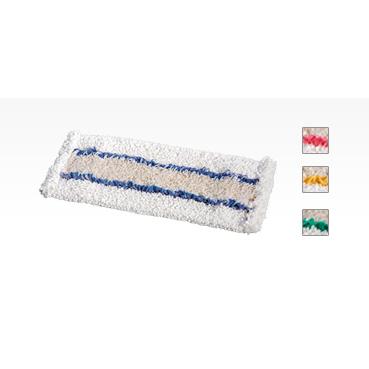 Mop SPRINT PLUS TRONIC 40 cm