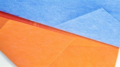 Krpa za pod viskosna 10/1